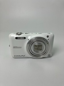 Nikon S6900 | eBay