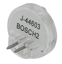 6266 Noid Lite Kit for Bosch 2