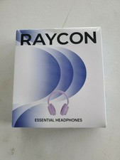Raycon Essential Wireless Bluetooth Headphones