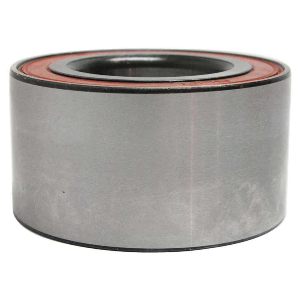 510052 Timken Cojinete de rueda delantero o trasero para Chevy Suzuki Forenza Reno Optra LS Foto 4 de 4