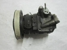 AC Compressor  Honda Accord  1994-1997 2.2L   447200-3134 & Acura CL 1997