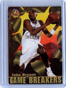 ジョン・オハーリー ジェイソン・アレクサンダー 直筆サインカード Jason's Cards and more | eBay Stores