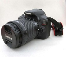 CANON EOS KISS X7 831399