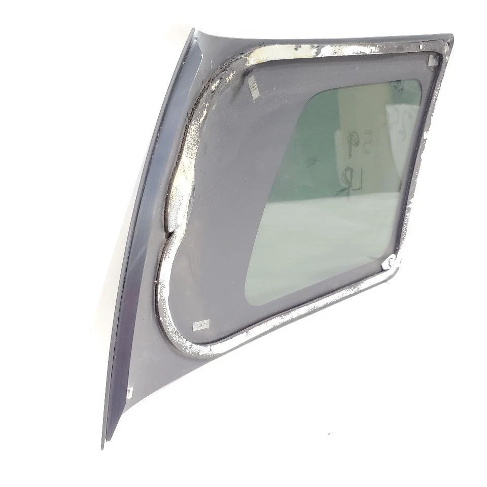 Cuarto de vidrio trasero izquierdo Toyota FJ Cruiser 2007 2014 OEM  Foto 3 de 4