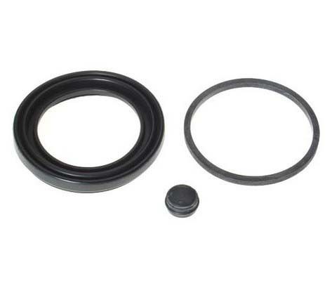 Budweg Caliper Dichtung, Bremssattelkolben 189951 FüR BMW CitroËN Ford Honda-image