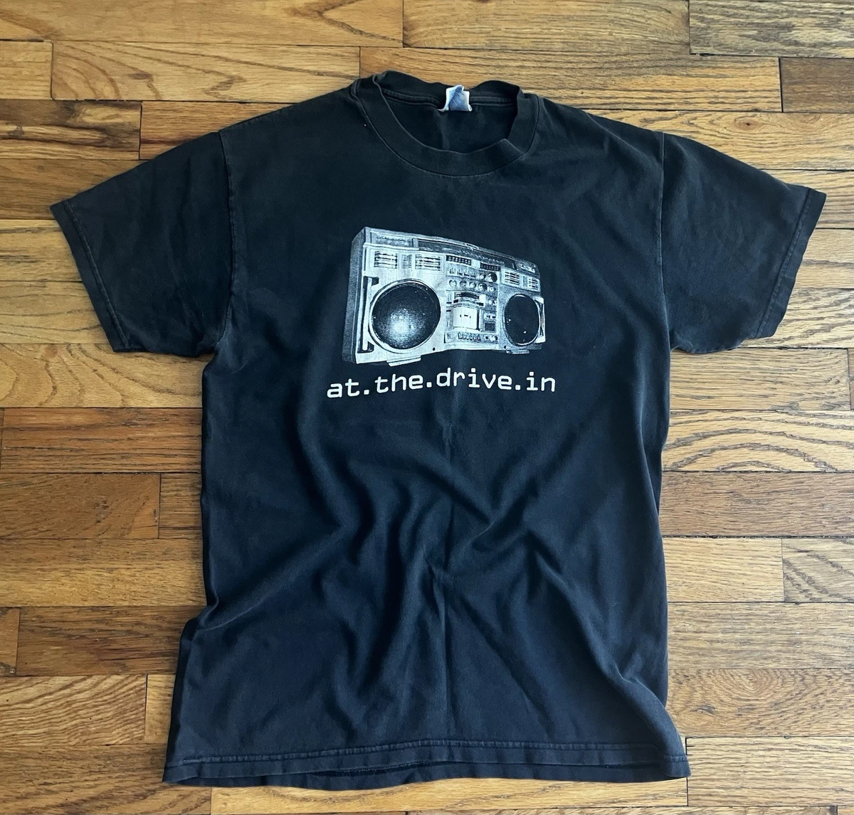 25+ at the drive in for sale | Updated Oct 2026