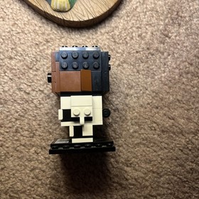 LEGO Star Wars Brickheadz 41485 Finn