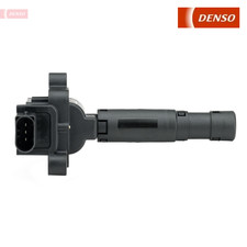 Bougies d'allumage Mercedes 420