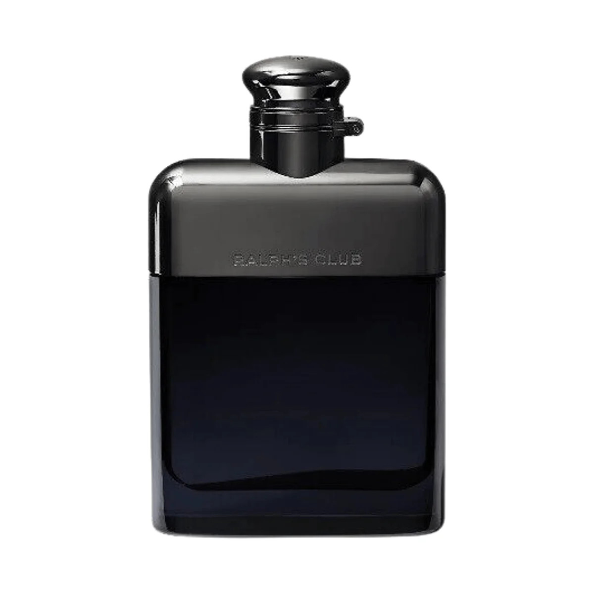 For Men Edp 3.3 / 3.4 Oz New
