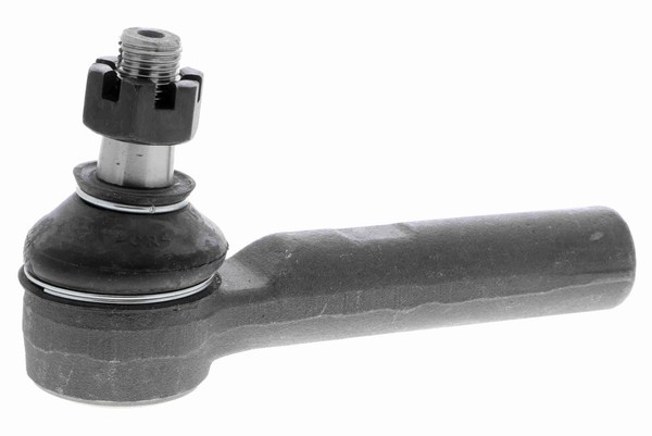 Ackoja Spurstangenkopf Vorne Links FüR Toyota Hiace IV Bus 2.4 D 2.7-image