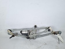 52214003 wischermotor vorne at für FIAT TIPO REST (356 - 357) 2020 - 46345266