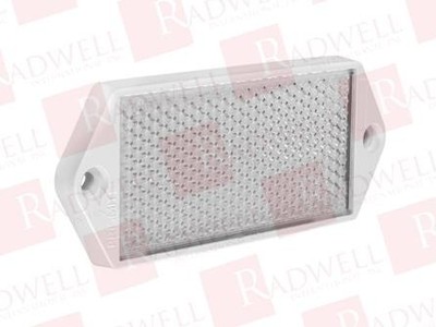 BANNER ENGINEERING BRT-100X55A / BRT100X55A (BRAND NEW)