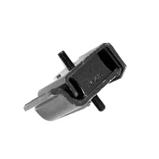 For Nissan 510 200SX Engine Mount CSW