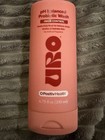 URO Probiotic and URO pH Balanced Probiotic Wash Bundle — photo 6