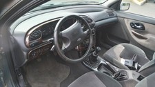 Alternateur Ford MONDEO