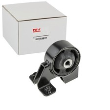 Support moteur Daewoo MATIZ