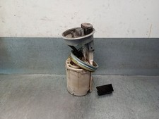 Carburateur Volkswagen LT28