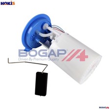 FUEL PUMP A1622198 FOR AUDI BGU/BSE/BSF/CCSA 1.6L CMSA/CAXC 1.4L 4cyl