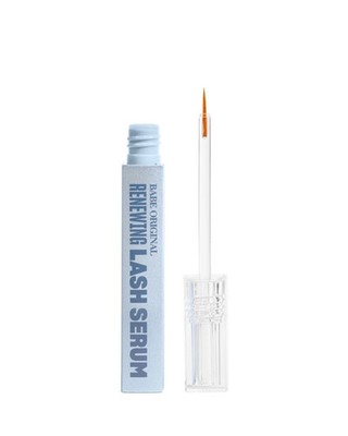 Babe Original Babe Lash Renewing Serum 0.1 fl oz - 3 ml