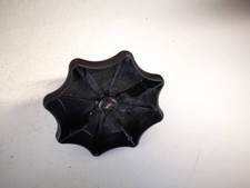 Skoda Octavia 2004 Spare Tire Wheel Mount 1j0803899k, Genuine FR2608984-06