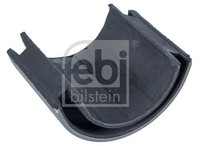 Febi Stabilisatorlager Hinten FüR DAF 65 CF 75 85 95 F 1700 SB Iveco Eurocargo