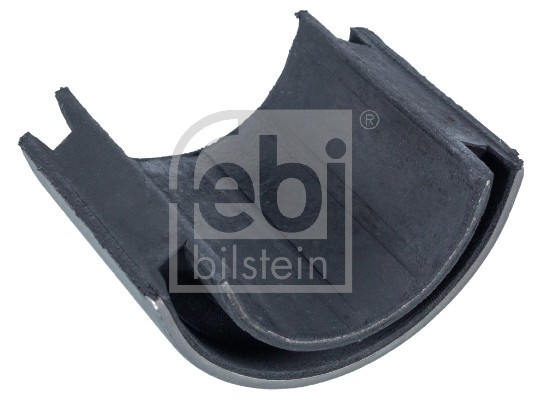 Febi Stabilisatorlager Hinten FüR DAF 65 CF 75 85 95 F 1700 SB Iveco Eurocargo-image
