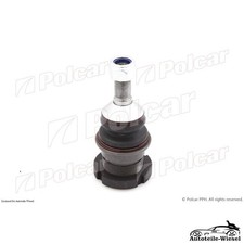 Traggelenk / Hinten für Mercedes X164 X166 GLE GLS W164 W166 W251 V251 05-19 Traggelenk / Hinten für Mercedes X164 X166 GLE GLS W164 W166 W251 V251 05-19