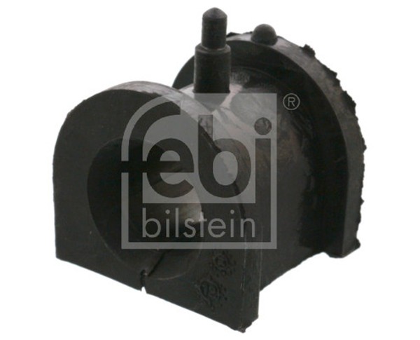Febi Bilstein Stabilisatorlager Stabilager Buchse Stabilisator 41155 FüR Lancer-image