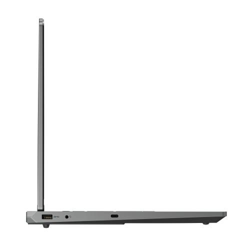 Laptop Lenovo LOQ 15.3 WUXGA 165Hz AMD Ryzen 7 250 RTX 5060 AI 16GB RAM 512GB SSD, imagen 9