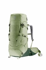 Deuter Aircontact Core SL 45+10 Damen-Rucksack Wanderrucksack Outdoor
