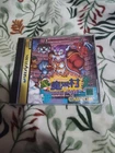 Arthur to Astaroth No Nazo Makaimura - Sega Saturn JP Import US Seller