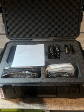 Teradek Bolt 3000xt 2/1 10K RX