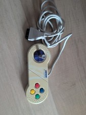 Gravis PC GamePad Advanced Vintage PC Compute...