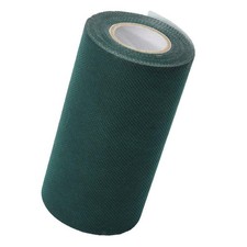 6.5 ft Multi Purpose Artificial Grass Synthetic Turf Joint