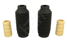 HART 441 378 Staubschutzsatz, Stoßdämpfer für CITROËN PEUGEOT