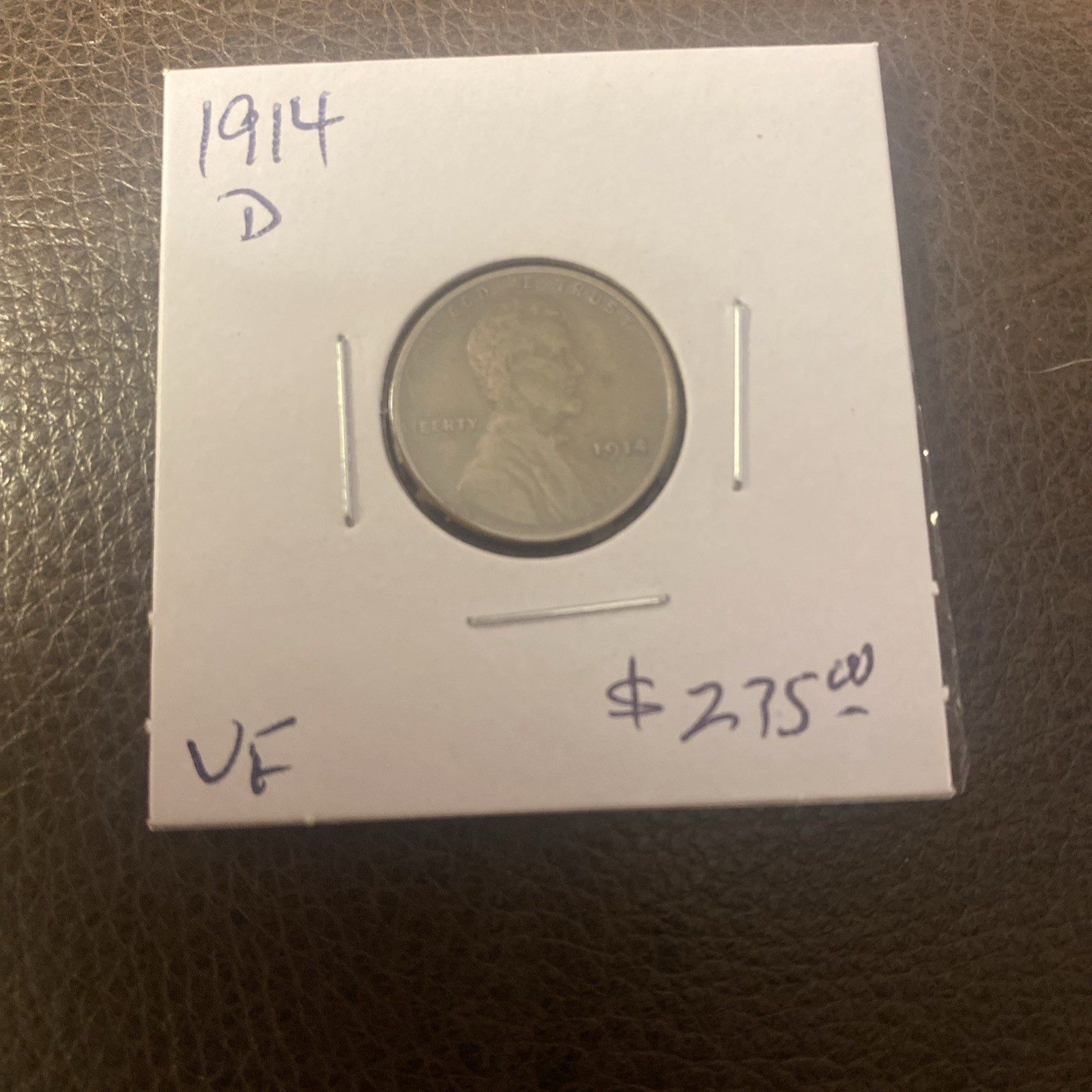 Picture 1 of 2