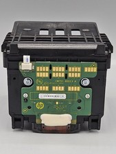 Untested HP OfficeJet Pro 8600 Printhead CM751-80013-A【PARTS/REPAIR】