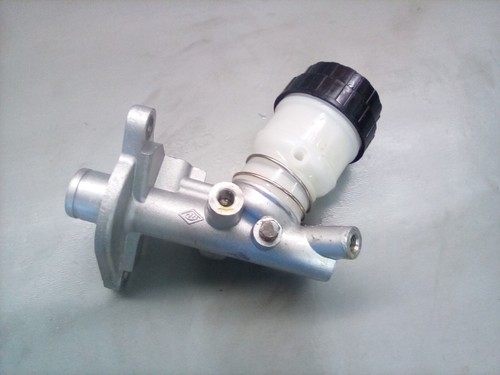 2019 Hisun Sector 550 Brake Master Cylinder Reservoir Assembly