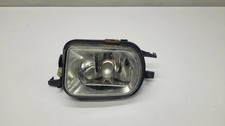 Mercedes W209 CLK - Nebelscheinwerfer Scheinwerfer 2038201256 (02)