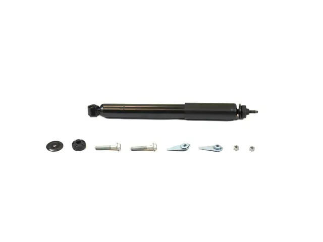 Genuine Mopar Suspension Shock Absorber Kit 68443168AB