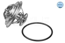 Thermostat BMW 528