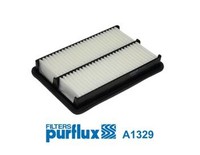 Purflux Luftfilter A1329 Filtereinsatz FüR TG Sonata NF Hyundai 5 Crdi
