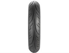 Avon Tyres 638375 Spirit ST Sport Touring Front Tire - 110/80ZR18