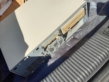 Vintage Compaq Pc Computer