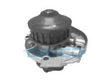 Pompe à eau Autobianchi Y10