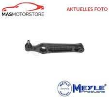 QUERLENKER LENKER RADAUFHÄNGUNG MEYLE 616 050 0026 A FÜR SUBARU JUSTY III