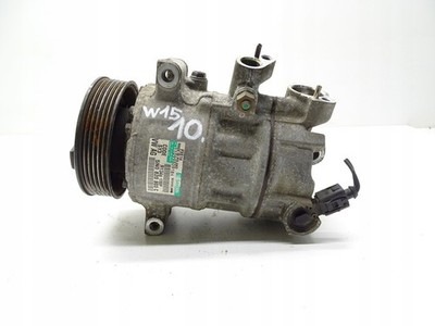 SANDEN PXE14 5N0820803C