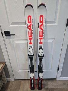 Head Supershape Magnum | eBay