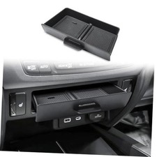 Center Console Organizer Drawer for Honda Pilot/Ridgeline/Passport  For 2016