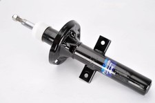 Amortisseur Ford ORION